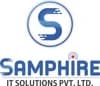 Samphire IT Solutions logo