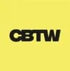 CBTW APAC logo