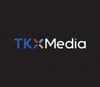 TKX Media logo