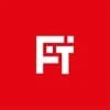 Flintech Software Services Private Limited logo