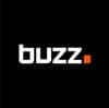 Buzz Interactive Global logo