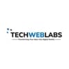 Techweblabs logo
