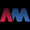 Apps Maven logo
