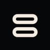 PLAYBOOK STUDIO logo