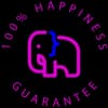 Hooked On Code logo