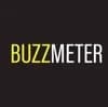 Logo Buzzmeter