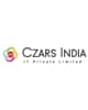 Czars India logo