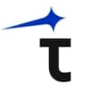 TechnoYuga logo