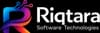 Riqtara logo