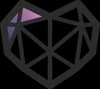Rathcore Marketing logo