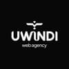 Uwindi logo