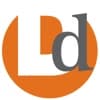 Deal Digital logo