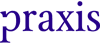 Praxis Advertising logo
