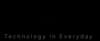 Dynamic Mavens Consultancy logo