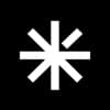 Zypsy logo