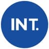 Indus Net Technologies Ltd. logo