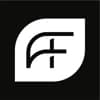 AvreaFoster logo