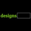 Designs Codes logo