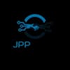 JPP Technology Services LLC logo