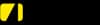 Liminal logo