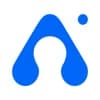 Appventurez logo