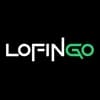 Lofingo logo