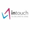 intouch logo
