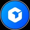 Emvigo Technologies Ltd logo