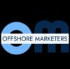 Offshore Marketers logo