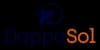 DappaSol logo