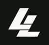 LUSCIOUS LEOPARD logo