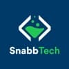SnabbTech logo