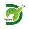 Logo Digiturtle Marketing