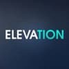Elevation logo