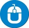 Techugo logo