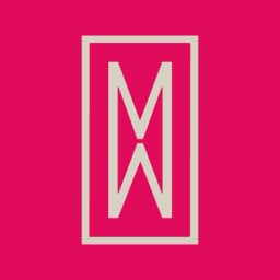 Might And Matter logo