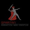 Spartan Digital logo