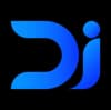 Durvasa Infotech logo