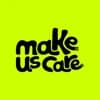 Make Us Care logo