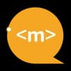 mExcelle Technologies Pvt Ltd logo