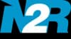 N2R TECHNOLOGIES logo