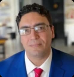 Hosni Ziadi