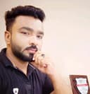 Nadeem Sabugar