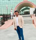 Susheel Gupta