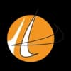 TatvaSoft logo