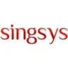 Singsys logo