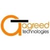 Logo von Agreed Technologies