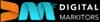 Digital Markitors Logo