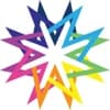 MassMedia logo