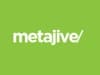 metajive logo